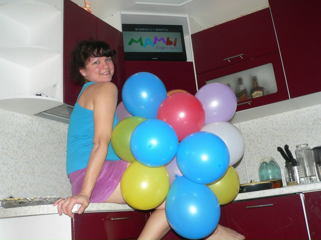 Елена Соболева | Санкт-Петербург