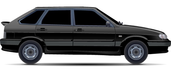 №5, Катя Егорова, 32 года, Набережные Челны №5, Катя Егорова, 32 года, Набережные Челны