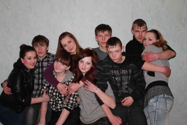 Евгения Григорьева | Олений