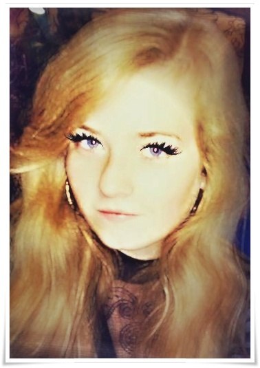 №11, Марічка Свистович, 30 лет №11, Марічка Свистович, 30 лет