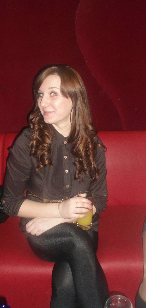 Наталья Сидоркова | Вологда