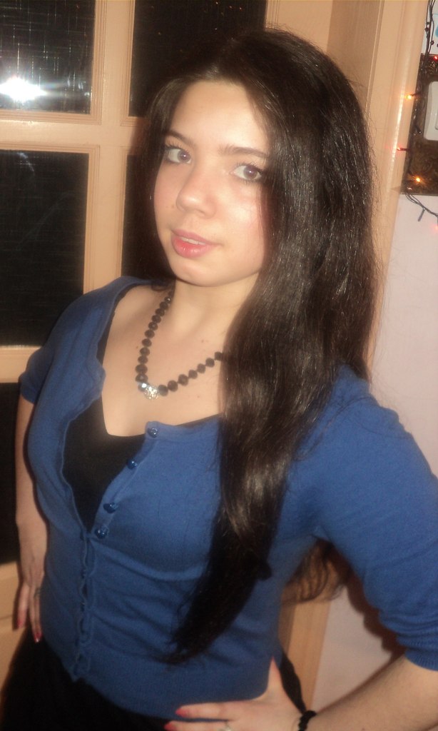 Юля Печар | Стрый