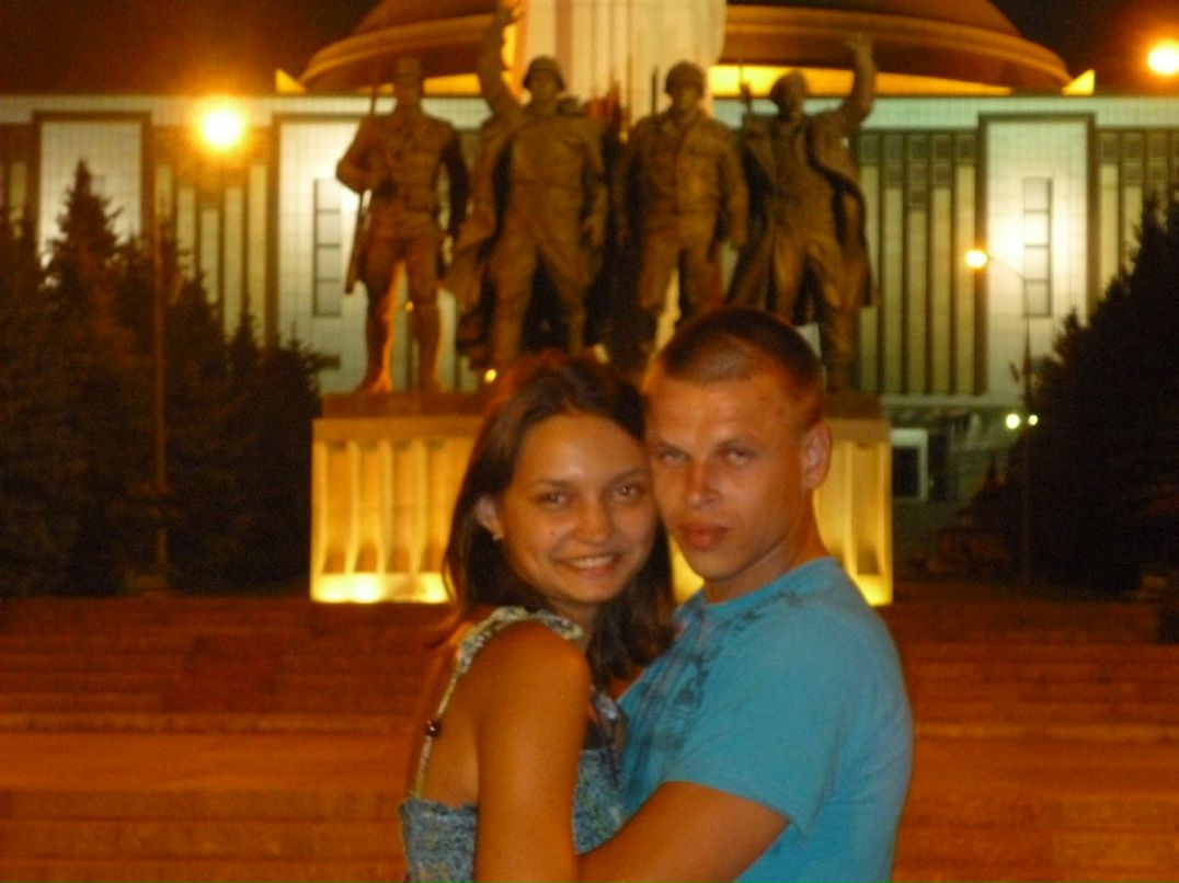 Екатерина Морева ♥♥♥ | 