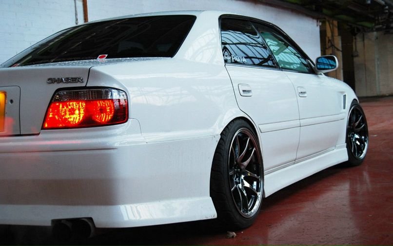 Санат Валерьевич | Новосибирск