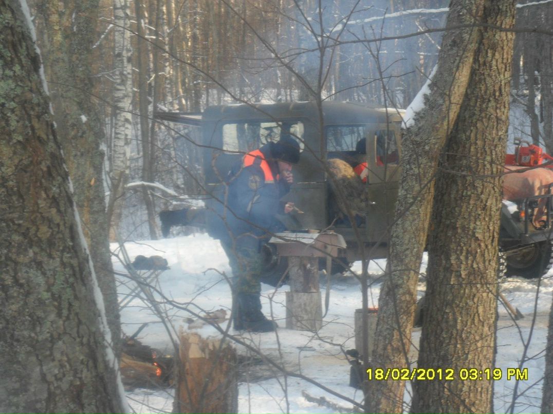 Павел Руссак | 