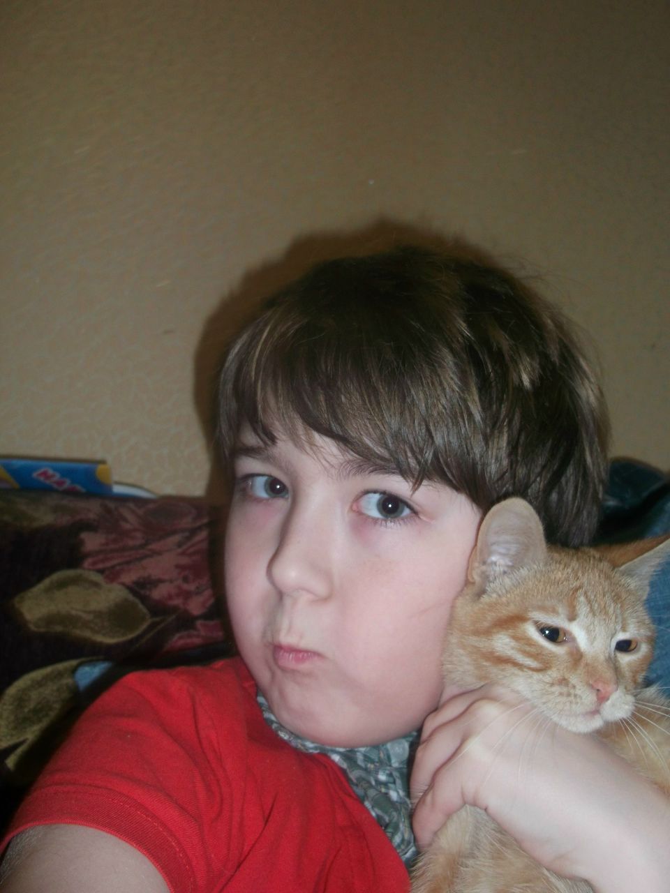 Юрий Головченко | Ангарск