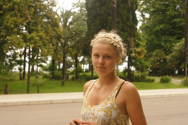 №8, Лиза Завалишина, Санкт-Петербург №8, Лиза Завалишина, Санкт-Петербург