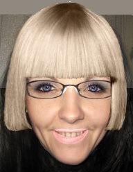 №71, Анастасия Якушик, 41 год, Санкт-Петербург, Россия №71, Анастасия Якушик, 41 год, Санкт-Петербург, Россия