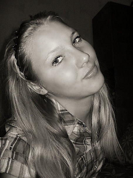 Света Абузарова | Асекеево (село)