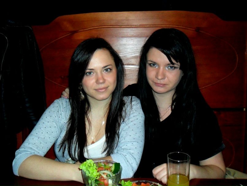 Татьяна Казакова | Ростов-на-Дону