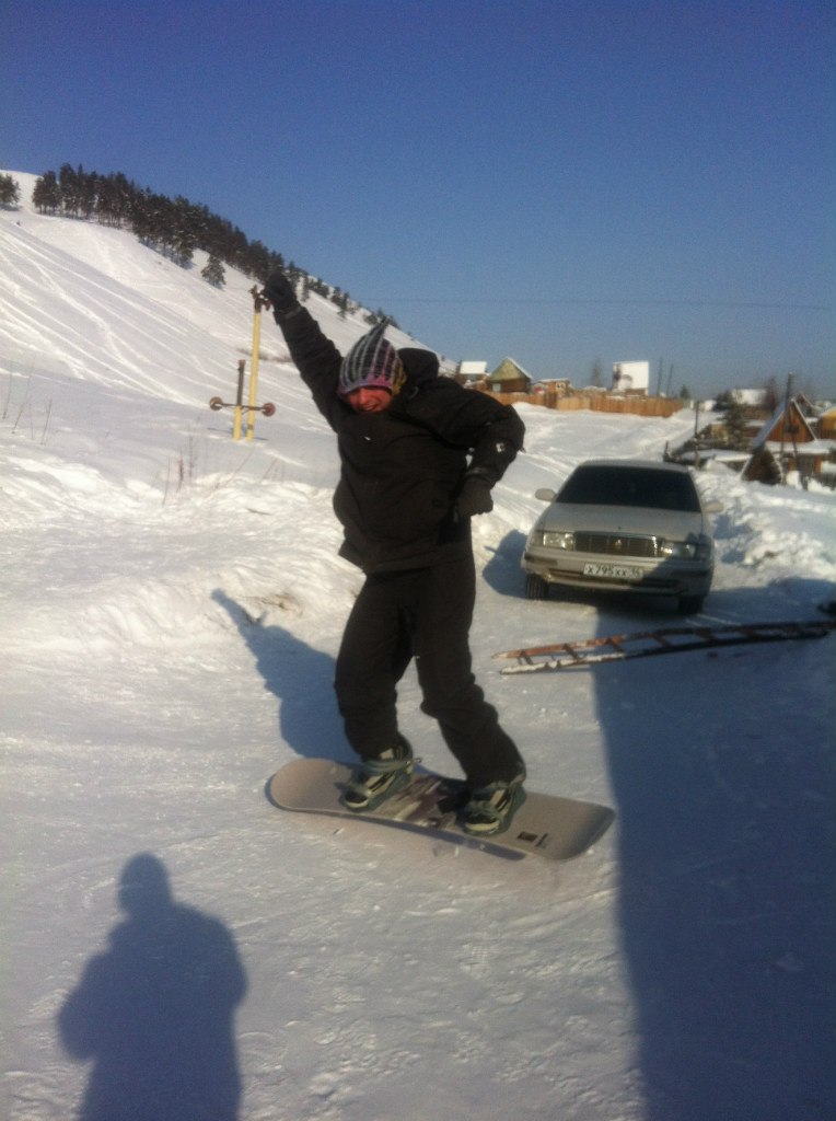 Максим Медведь Медведьॐ | 