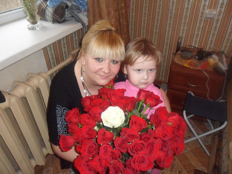 Оксана Вересова Валерьевна | Псков