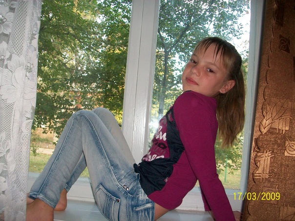 №29, Лера Капля, 27 лет, Орехов №29, Лера Капля, 27 лет, Орехов