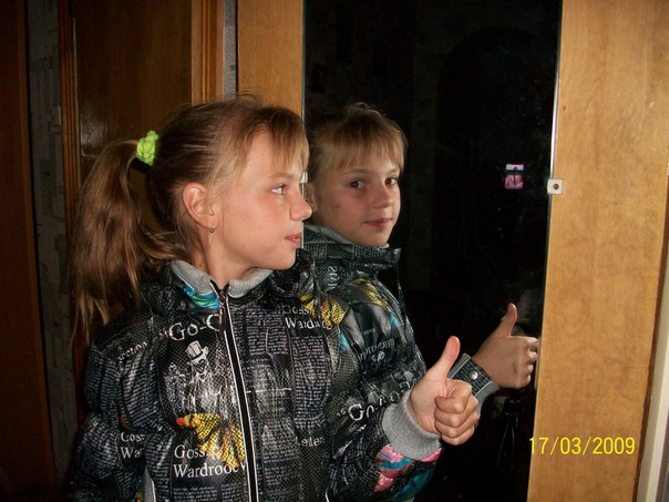 №67, Лера Капля, 27 лет, Орехов №67, Лера Капля, 27 лет, Орехов