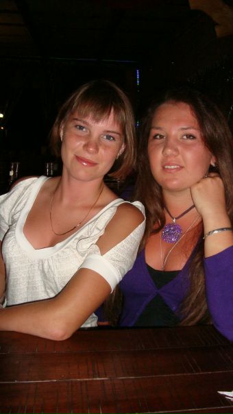 №54, Викуся Жила, Киев №54, Викуся Жила, Киев