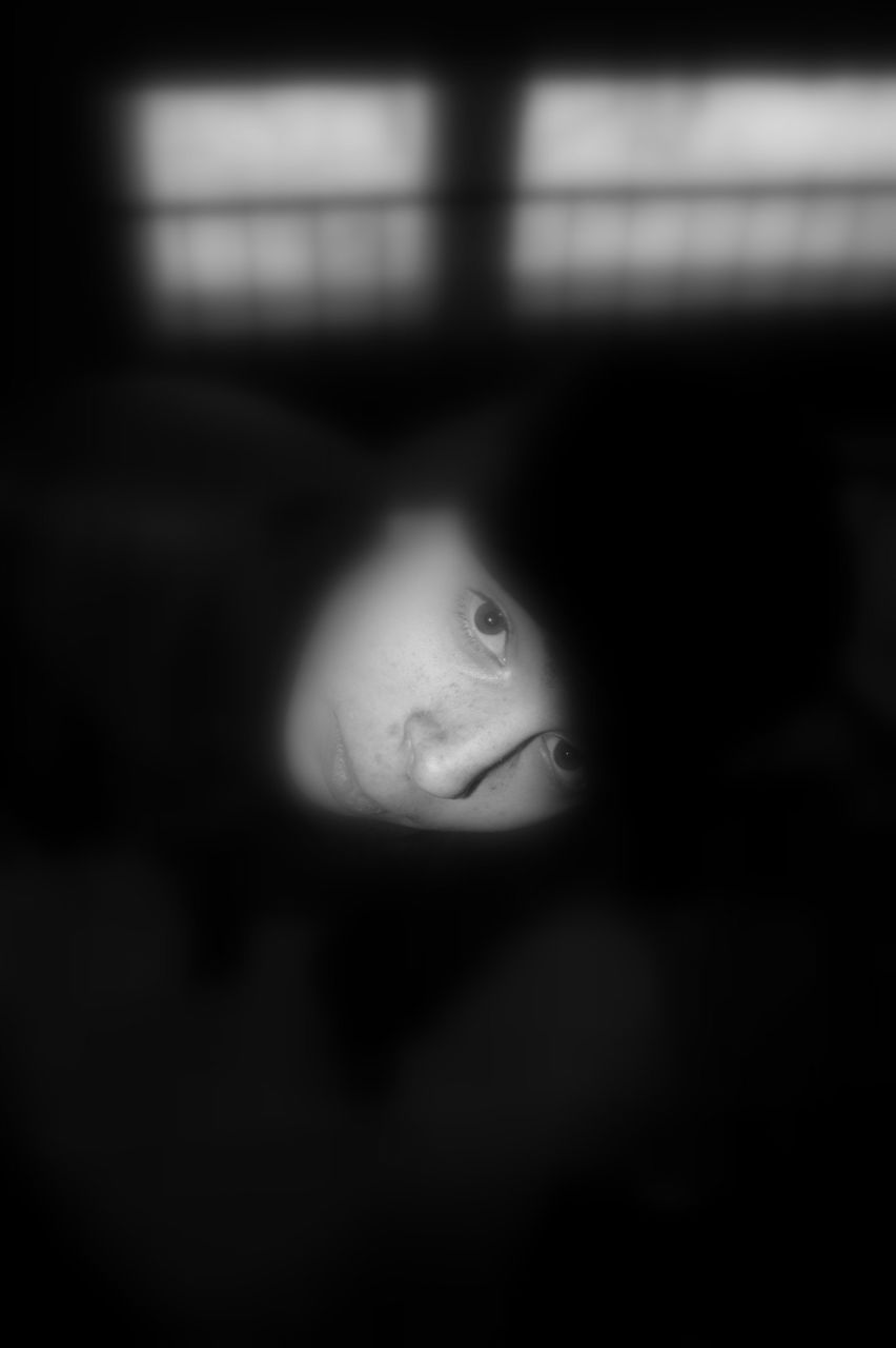 Кирилл Петрунько | Саранск