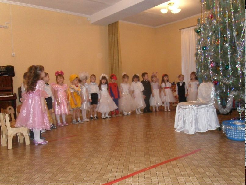 Валентина Павлова 