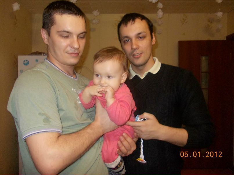 Саша Никитин ????????????﻿Sorik???????????? | Jericho