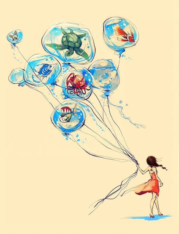 Irina Mesyats ·٠•●☾●•٠· | 