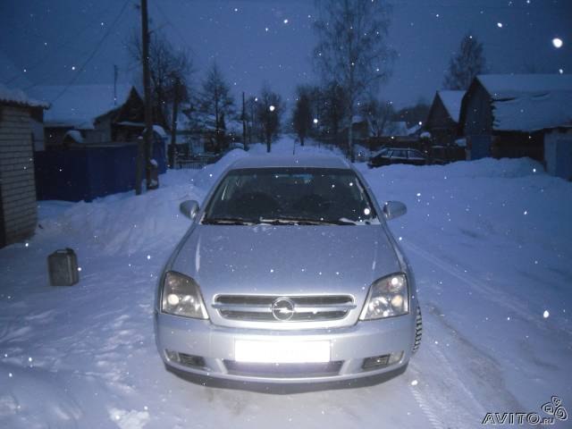 Михаил Филатов | Гусь-Хрустальный