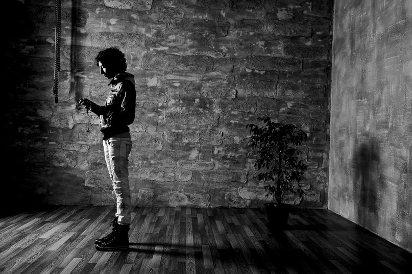 Диана Панчева | 