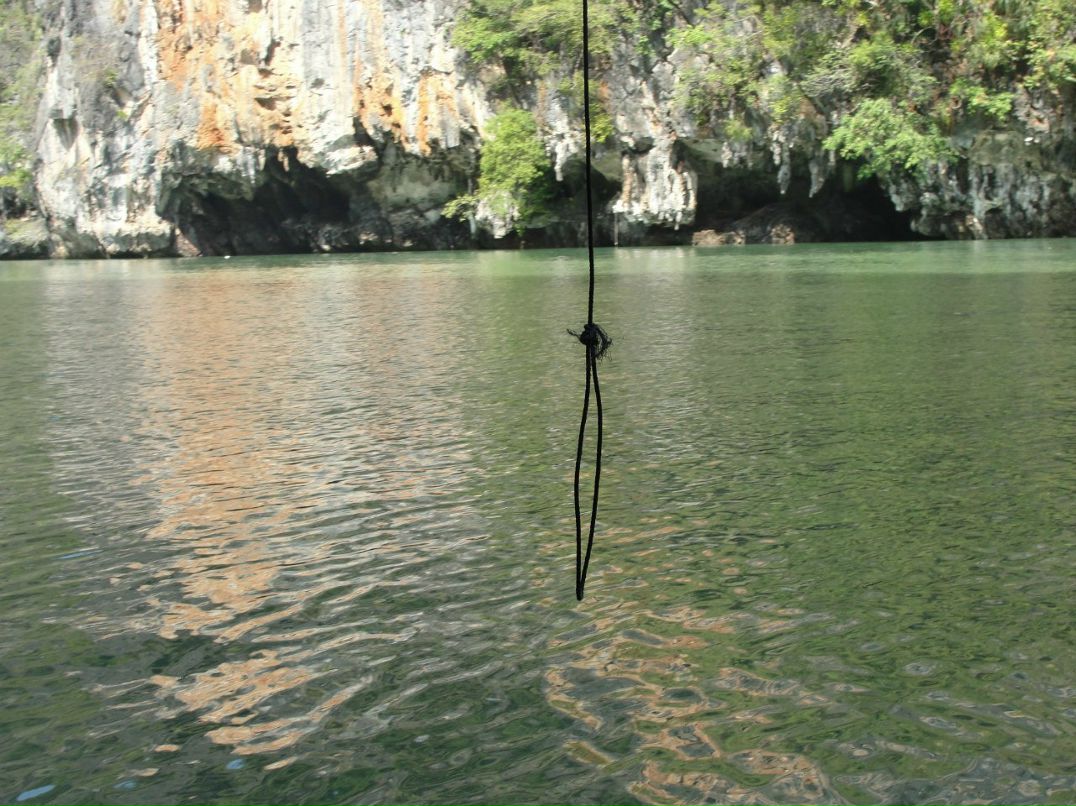 Ольга Протопопова | Москва