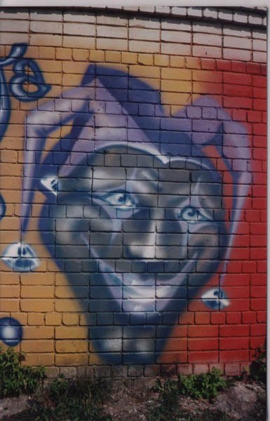 Владимир Горохов | Москва