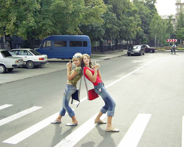 №14, Наташа Наташ, Воронеж №14, Наташа Наташ, Воронеж