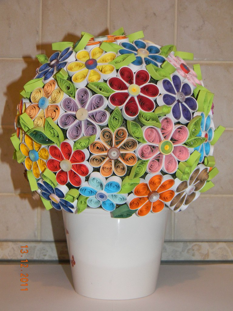 Наталья Шабанова | Москва