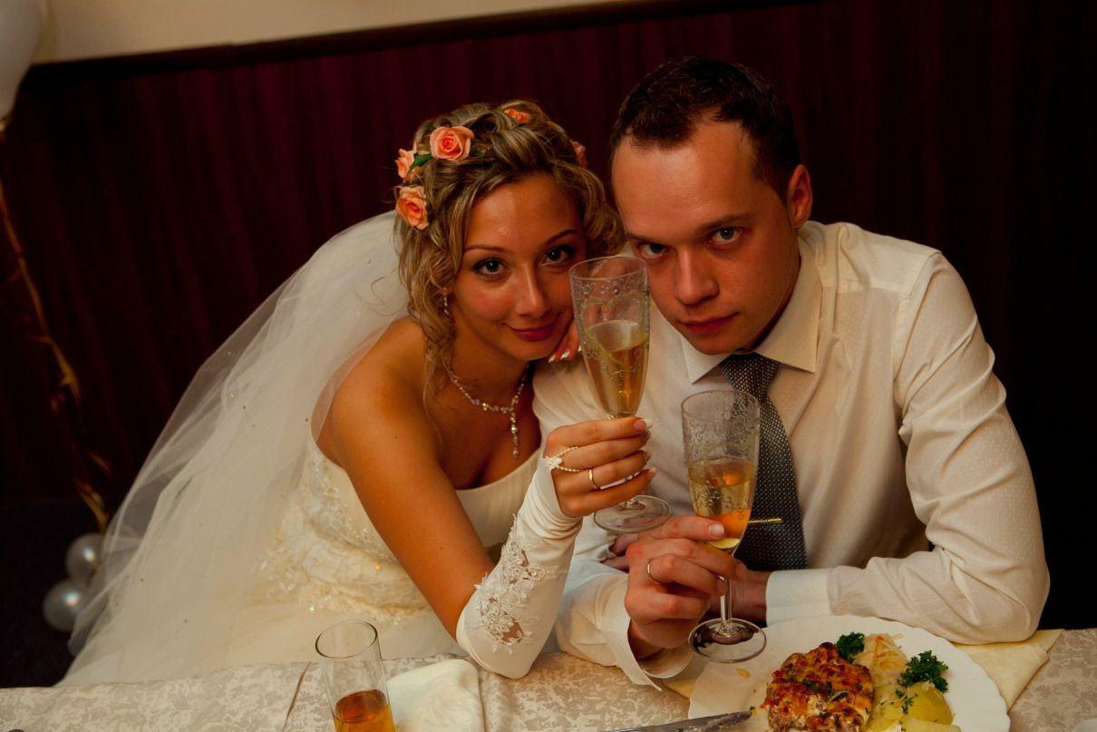 Катрина Снычева | Пушкино