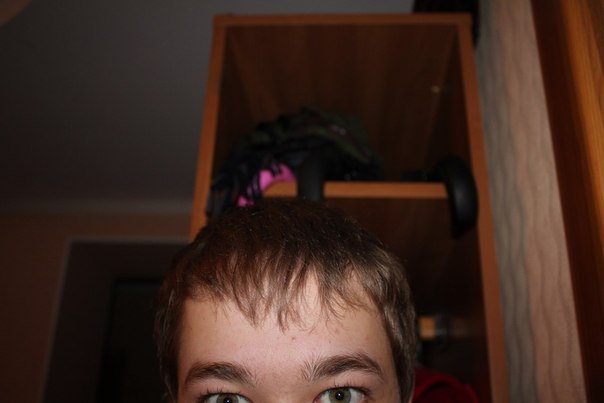 №86, Санек Фомин, 24.11.1994, Пермь №86, Санек Фомин, 24.11.1994, Пермь