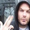 Аватар: Андрей Голова