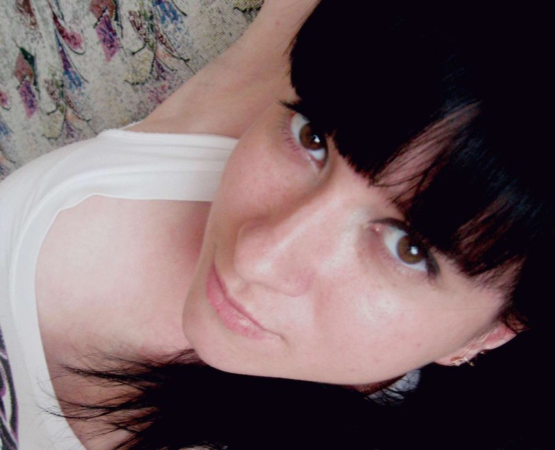 Дарья Стадниченко | Щелково