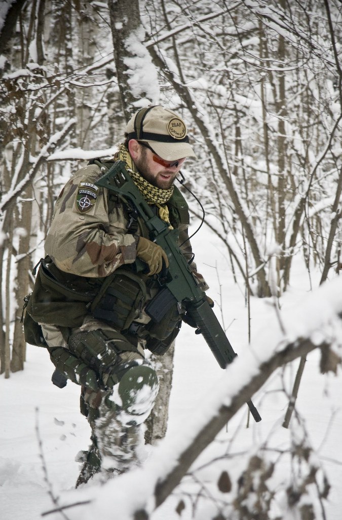 Даниил Терехов | Королёв