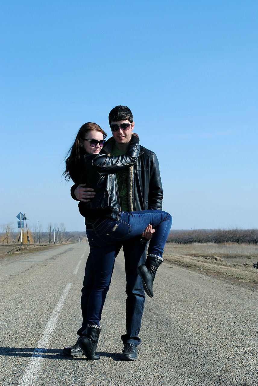 Василий Кожевников ♫. . . ❤ . . .♫ | Тихорецк