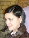 №38 Елена Куракина 02.06.1989: профиль, фото, статус - ВКонтакте №38 Елена Куракина 02.06.1989: профиль, фото, статус - ВКонтакте