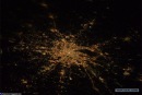 Фотография Иванова Никиты