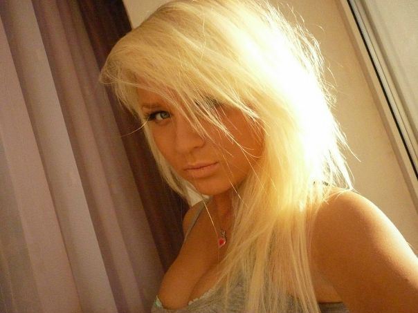 №96, Натали Калашникова, 35 лет №96, Натали Калашникова, 35 лет