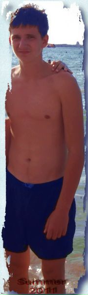 №48, Юліан Гринчишин №48, Юліан Гринчишин