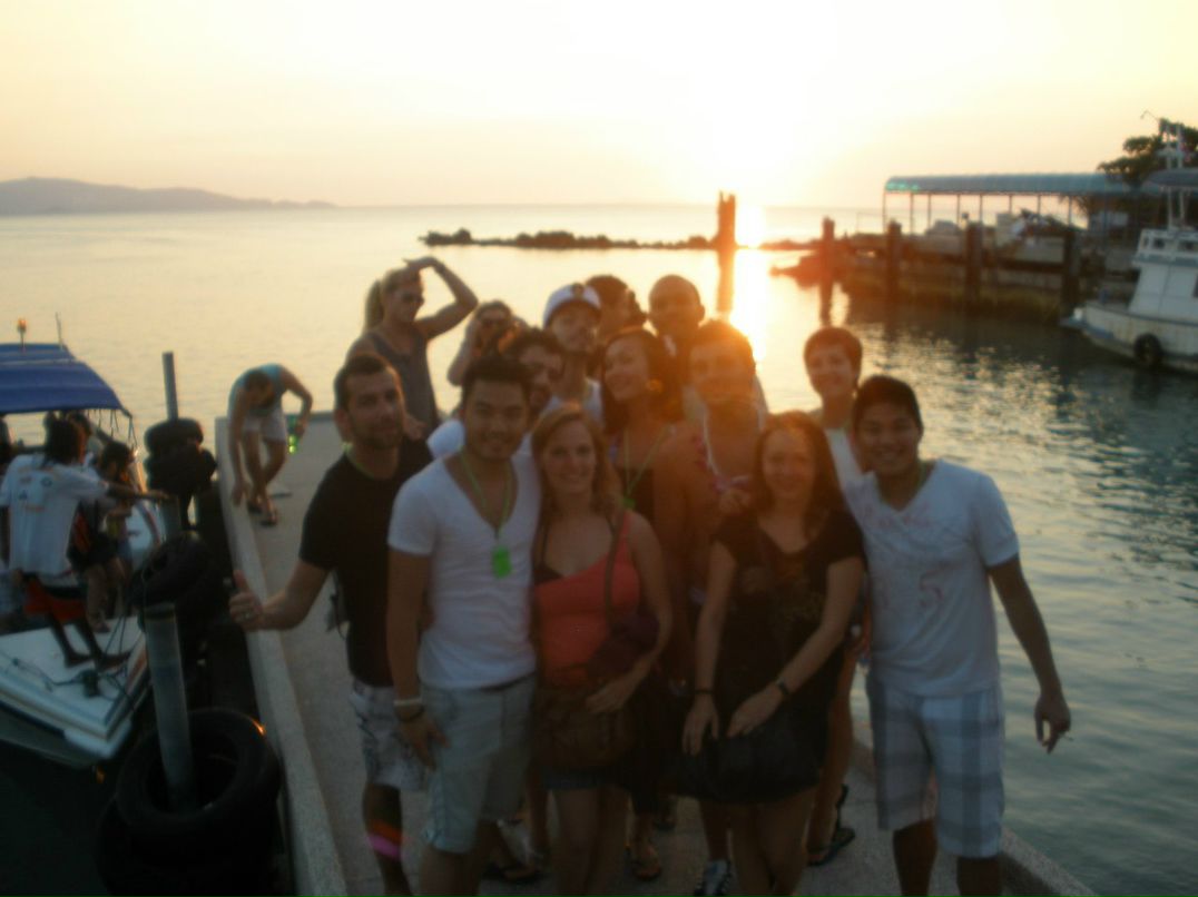 Marina Chuprova | Москва