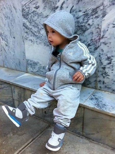 Раиль Залялов Фаритович | Балтаси