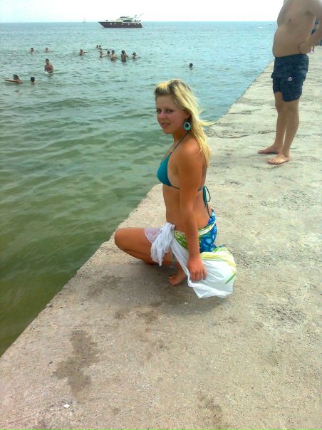 №37, Маряшка Чендей, 32 года, Дубовое №37, Маряшка Чендей, 32 года, Дубовое