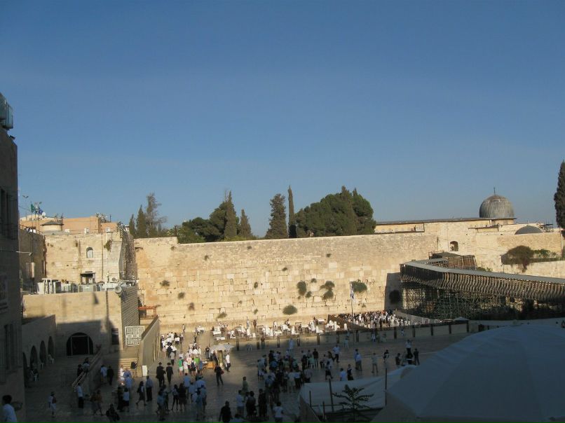 Антонина Журий | Санкт-Петербург