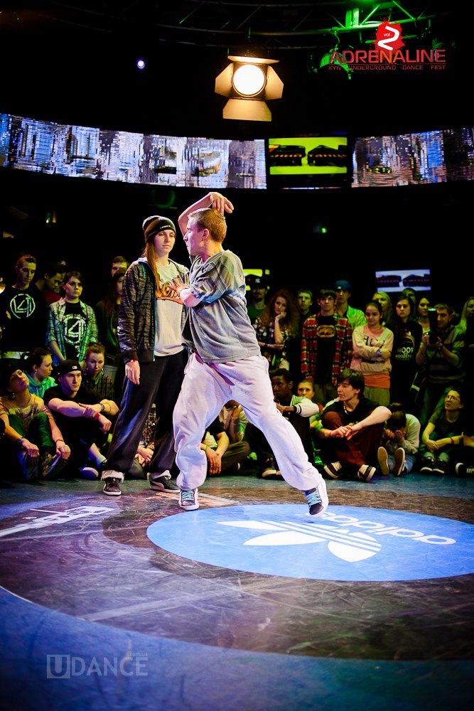 Александр Филатов *FILA* | Киев