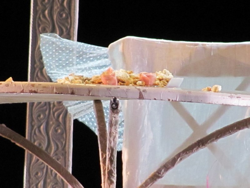 Marina Talja | Espoo