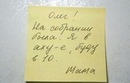 Олег Михальцов, 35 лет, Санкт-Петербург, Россия, 12.05.1990