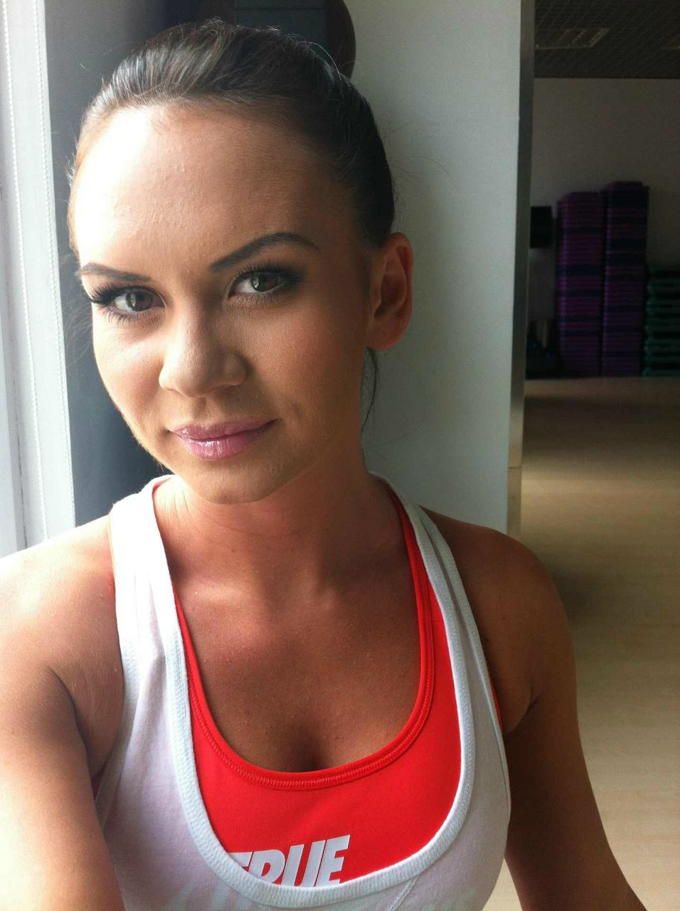 Marina Ismailova | Алматы