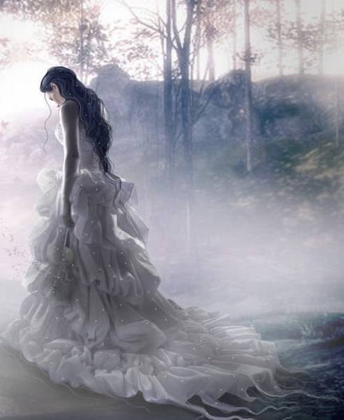 Анечка Tarasova | Ульяновск