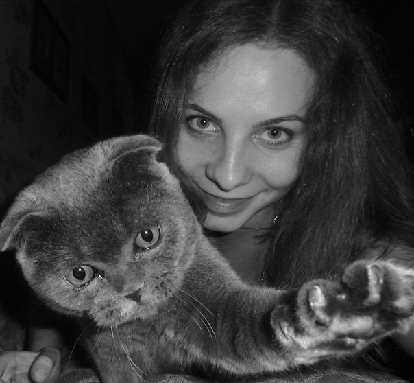 №198, Алёна Лукьяненко, 36 лет, Троицк №198, Алёна Лукьяненко, 36 лет, Троицк