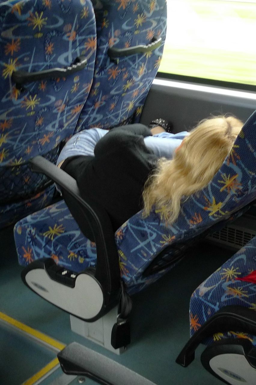 Майя Лендер | Санкт-Петербург